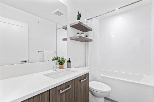 89-24076 112 Avenue, Maple Ridge, BC 