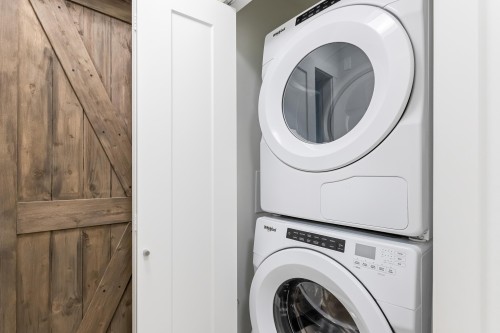 89-24076 112 Avenue, Maple Ridge, BC 