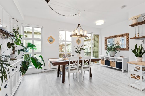 89-24076 112 Avenue, Maple Ridge, BC 