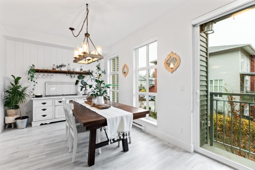 89-24076 112 Avenue, Maple Ridge, BC 