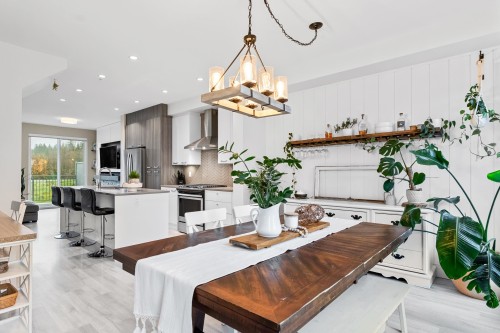 89-24076 112 Avenue, Maple Ridge, BC 