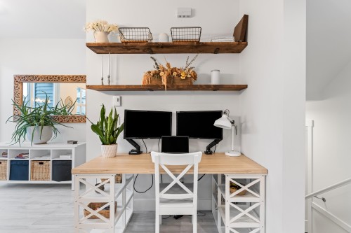 89-24076 112 Avenue, Maple Ridge, BC 