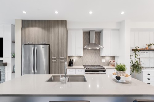 89-24076 112 Avenue, Maple Ridge, BC 