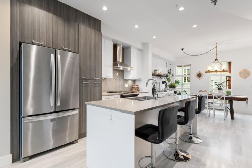 89-24076 112 Avenue, Maple Ridge, BC 