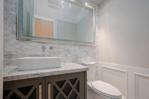 8980 Heather Street, Richmond, BC 