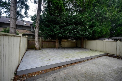 8980 Heather Street, Richmond, BC 