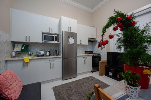 8980 Heather Street, Richmond, BC 