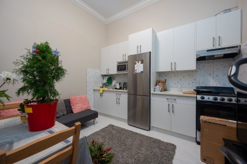 8980 Heather Street, Richmond, BC 