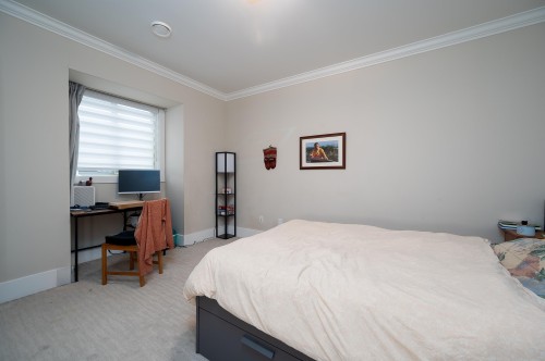 8980 Heather Street, Richmond, BC 