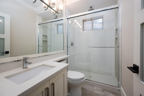 8980 Heather Street, Richmond, BC 