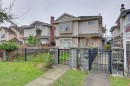 8369 Shaughnessy Street, Vancouver, BC 