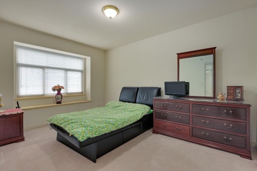 8369 Shaughnessy Street, Vancouver, BC 