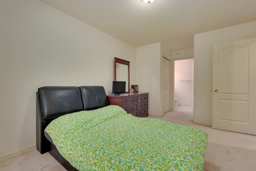 8369 Shaughnessy Street, Vancouver, BC 