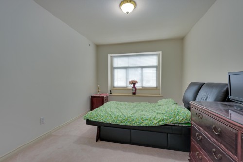 8369 Shaughnessy Street, Vancouver, BC 