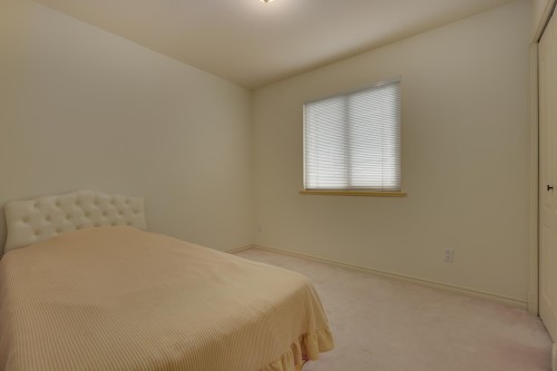 8369 Shaughnessy Street, Vancouver, BC 