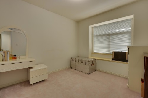 8369 Shaughnessy Street, Vancouver, BC 