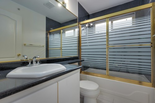 8369 Shaughnessy Street, Vancouver, BC 