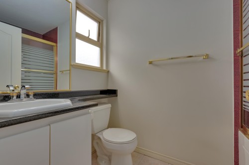 8369 Shaughnessy Street, Vancouver, BC 