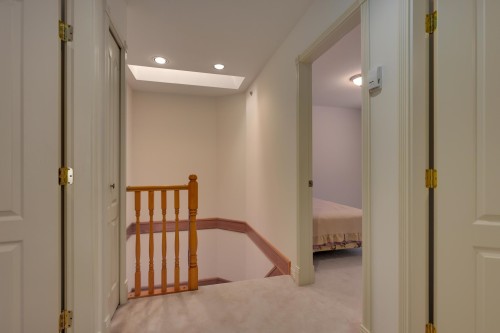 8369 Shaughnessy Street, Vancouver, BC 