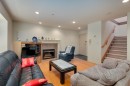 8369 Shaughnessy Street, Vancouver, BC 