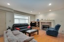 8369 Shaughnessy Street, Vancouver, BC 