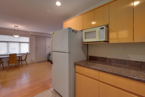 8369 Shaughnessy Street, Vancouver, BC 