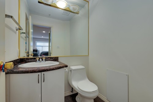 8369 Shaughnessy Street, Vancouver, BC 