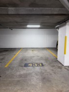 433-1233 Pacific Boulevard  Vancouver, BC V6Z 2X7