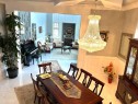 4128 Peterson Drive, Richmond, BC 