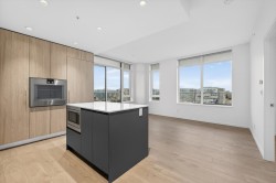 1113-6300 Minoru Boulevard  Richmond, BC V6Y 0N1