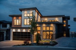 2189 Navigators Rise  No City Value, BC V9B 0P4