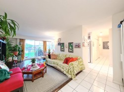 106-8080 Ryan Road  Richmond, BC V7A 2E5