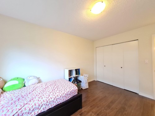 106-8080 Ryan Road, Richmond, BC 