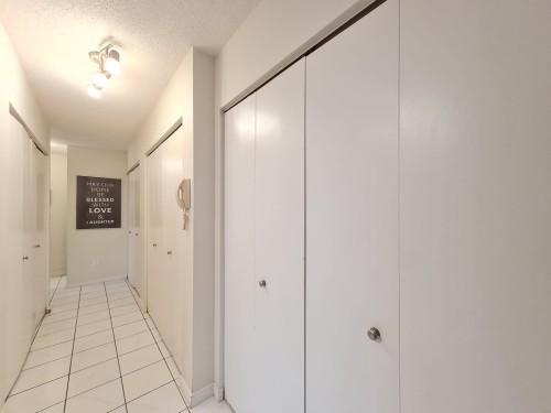 106-8080 Ryan Road, Richmond, BC 