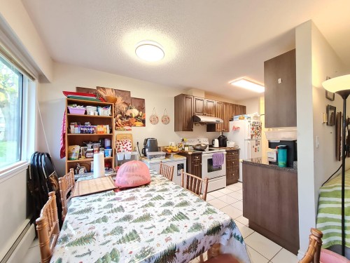 106-8080 Ryan Road, Richmond, BC 