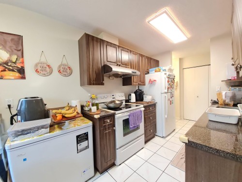 106-8080 Ryan Road, Richmond, BC 