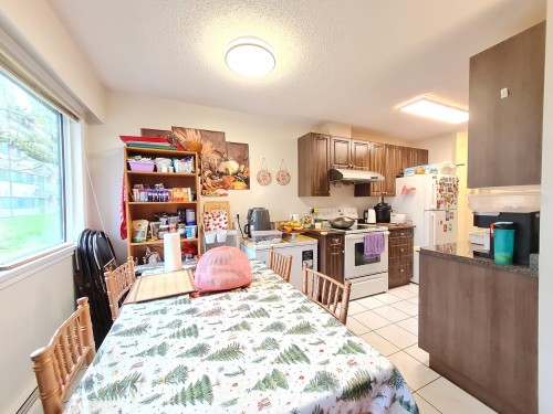 106-8080 Ryan Road, Richmond, BC 