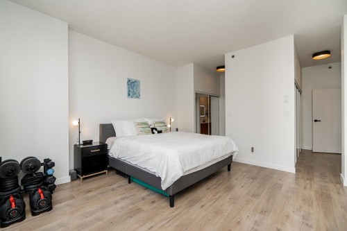 408-503 16Th Avenue W, Vancouver, BC 