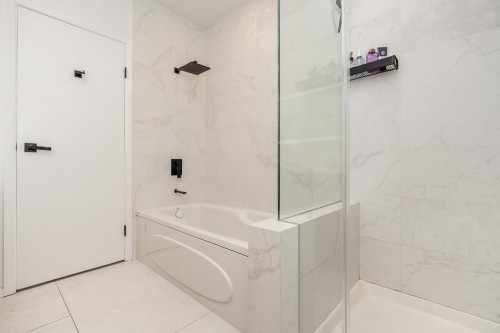 408-503 16Th Avenue W, Vancouver, BC 