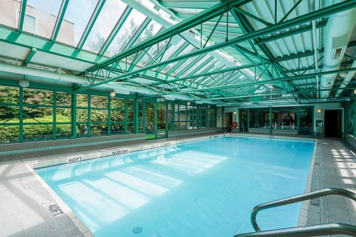 408-503 16Th Avenue W, Vancouver, BC 