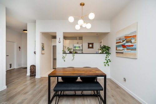 408-503 16Th Avenue W, Vancouver, BC 