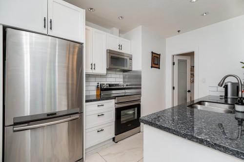 408-503 16Th Avenue W, Vancouver, BC 