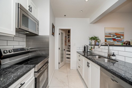 408-503 16Th Avenue W, Vancouver, BC 