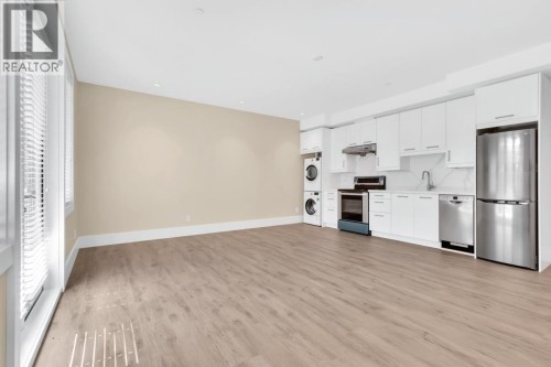 1488 Jefferson, West Vancouver, BC 