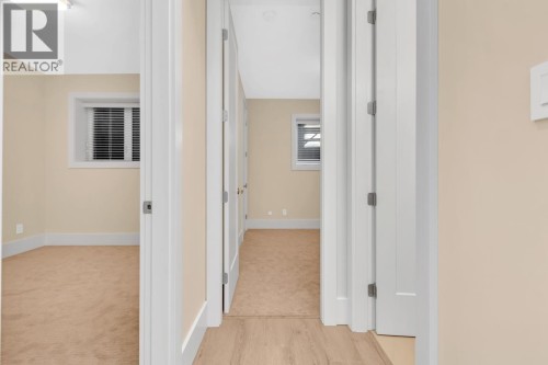 1488 Jefferson, West Vancouver, BC 