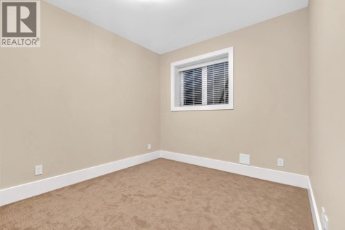 1488 Jefferson, West Vancouver, BC 