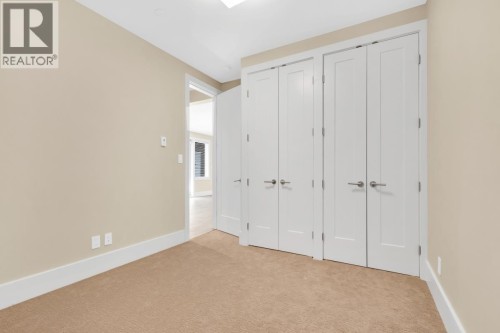 1488 Jefferson, West Vancouver, BC 