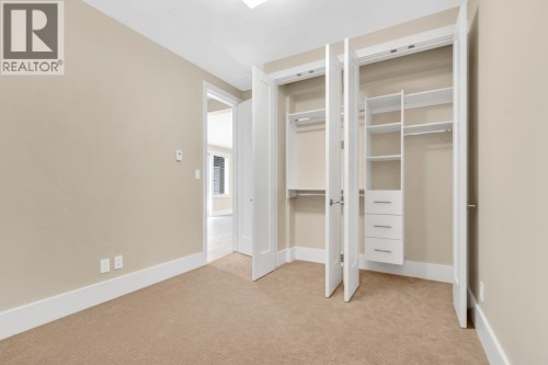 1488 Jefferson, West Vancouver, BC 