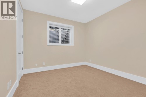 1488 Jefferson, West Vancouver, BC 