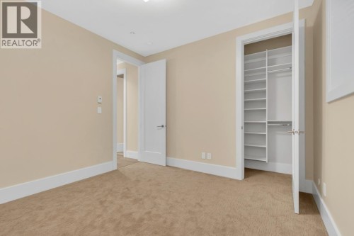 1488 Jefferson, West Vancouver, BC 